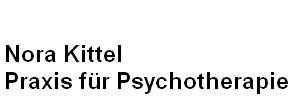 psychotherapie-kittel.at